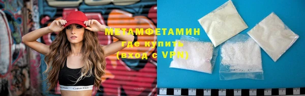 индика Верхний Тагил