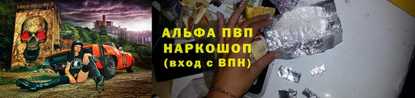 СК Струнино