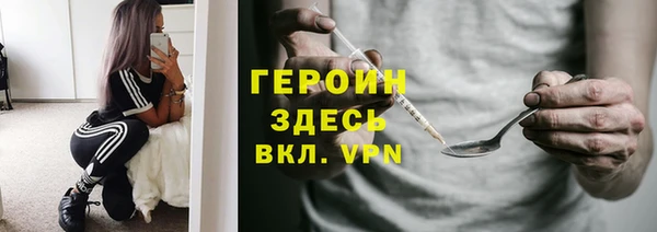 индика Верхний Тагил