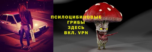 соль ск Верхнеуральск