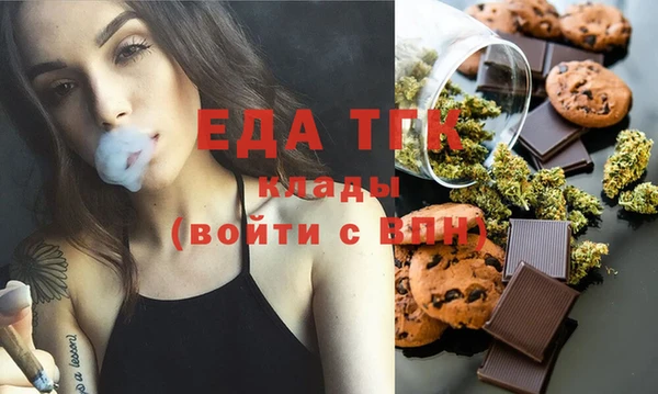индика Верхний Тагил