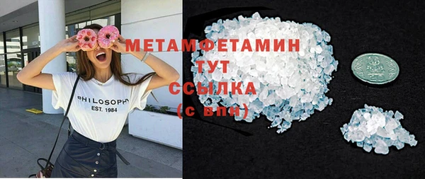 индика Верхний Тагил