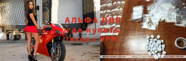 СК Струнино