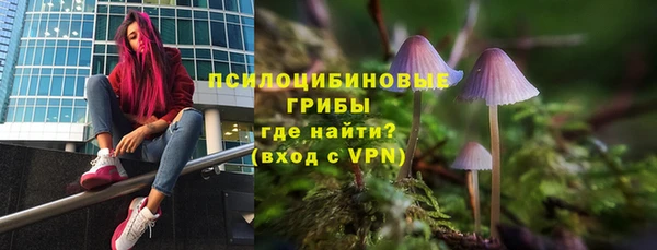 прущий лед Бугульма